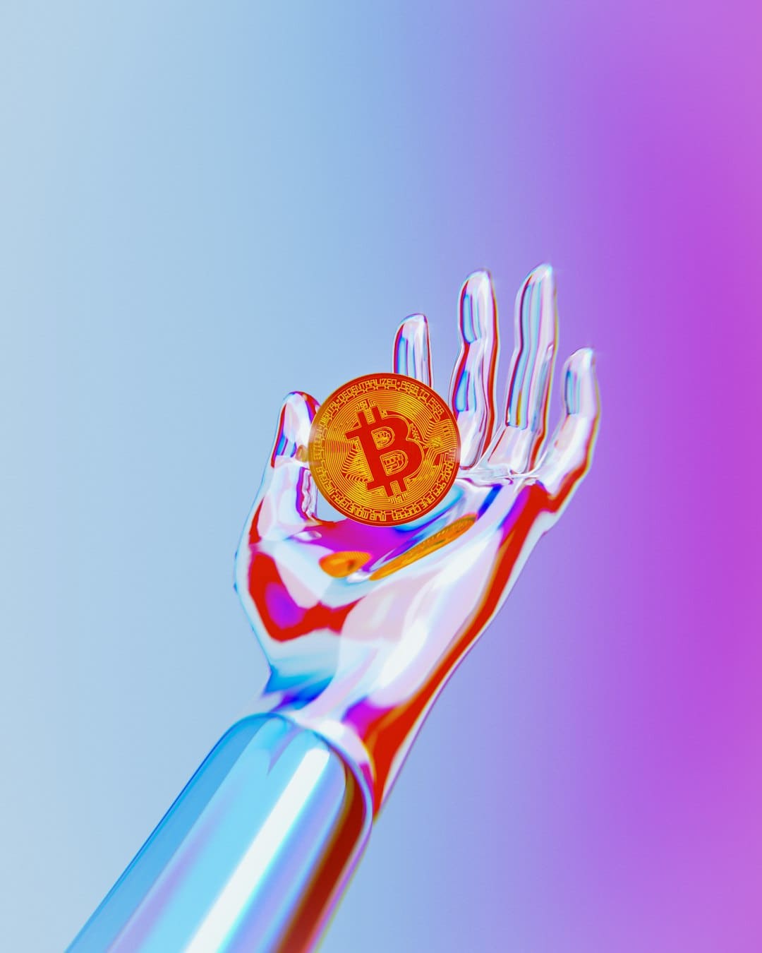 油气端需求稳步提高 油服企业未来增加可期